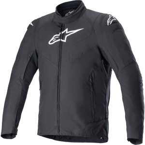 Geaca textil impermeabila Alpinestars RX-3 M Negru, 5