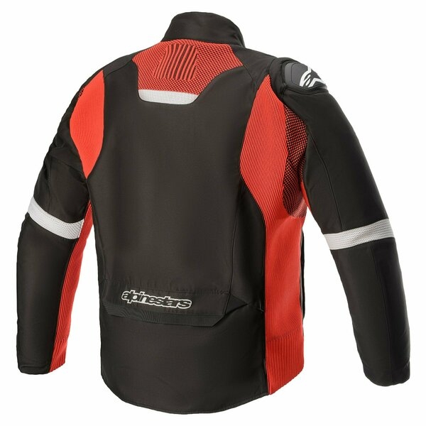 Geaca textil Alpinestars T SP-5 RIDEKNIT M Albastru, 6