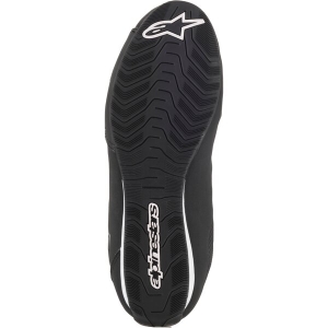 Ghete dama impermeabile Alpinestars STELLA SEKTOR Negru 40, 4