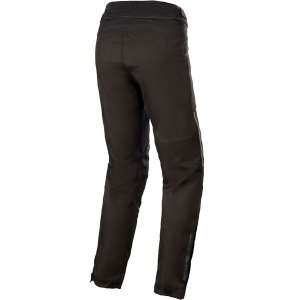 Pantaloni textil impermeabili dama Alpinestars Stella AST-1 V2 Negru XS, 4