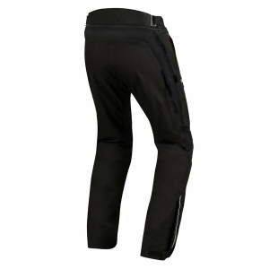 Pantaloni textil vara ALPINESTARS RAMJET AIR Negru S, 3