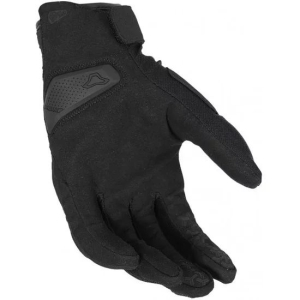 Manusi de vara MACNA DARKO Negru 3XL, 15