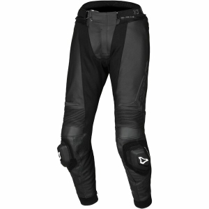 Pantaloni de piele sport/touring MACNA VARIO S56