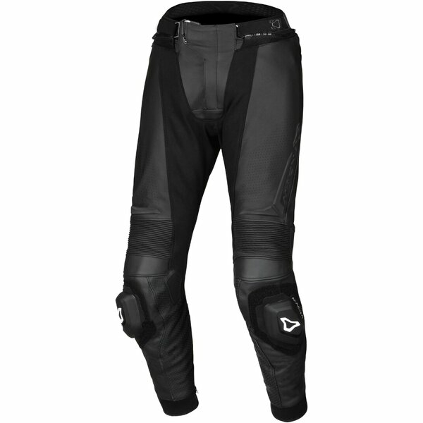 Pantaloni de piele sport/touring MACNA VARIO 54, 2