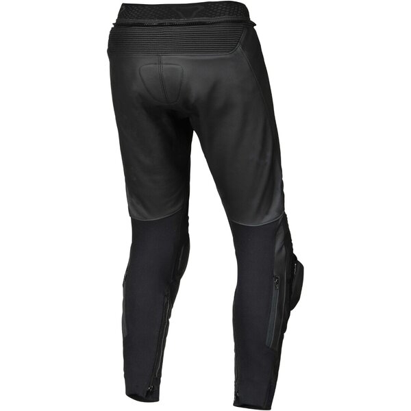 Pantaloni de piele sport/touring MACNA VARIO L50, 3