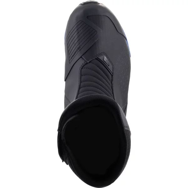 Cizme touring ALPINESTARS RT-8 GORE-TEX Negru 40, 4