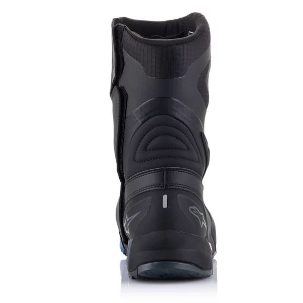 Cizme touring ALPINESTARS RT-8 GORE-TEX Negru 40, 5