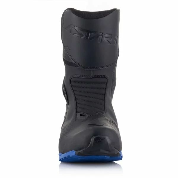 Cizme touring ALPINESTARS RT-8 GORE-TEX Negru 40, 15