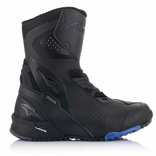 Cizme touring ALPINESTARS RT-8 GORE-TEX Negru 40, 16