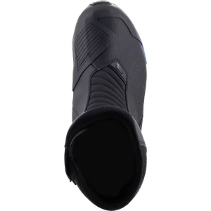 Cizme touring ALPINESTARS RT-8 GORE-TEX Negru 40, 4