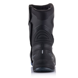 Cizme touring ALPINESTARS RT-8 GORE-TEX Negru 40, 8