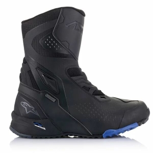 Cizme touring ALPINESTARS RT-8 GORE-TEX Negru 40, 16