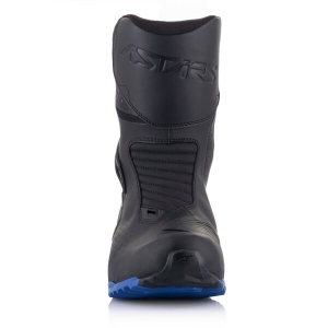Cizme touring ALPINESTARS RT-8 GORE-TEX Negru 41, 8