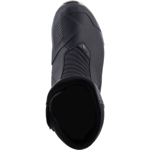 Cizme touring ALPINESTARS RT-8 GORE-TEX Negru 46, 9