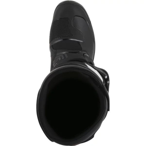 Cizme cross-enduro Alpinestars TECH 3 ENDURO Negru 40.5, 12