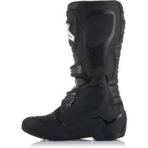 Cizme cross-enduro Alpinestars TECH 3 ENDURO Negru 40.5, 16