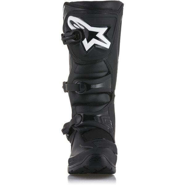 Cizme cross-enduro Alpinestars TECH 3 ENDURO Negru 44.5, 3