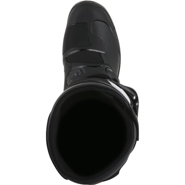 Cizme cross-enduro Alpinestars TECH 3 ENDURO Negru 44.5, 4