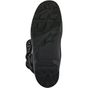 Cizme cross-enduro Alpinestars TECH 3 ENDURO Negru 44.5, 7