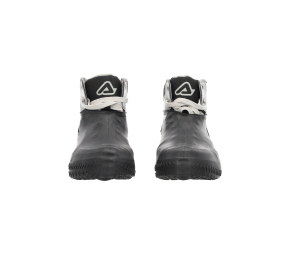 ACERBIS RAIN SHOES COVER BLACK L, 3