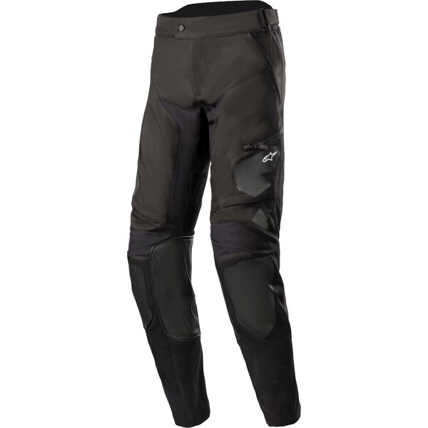 Pantaloni enduro/adventure ALPINESTARS VENTURE XT In Boot S Negru, 5
