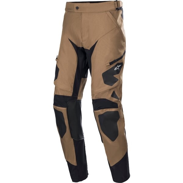 Pantaloni enduro/adventure ALPINESTARS VENTURE XT In Boot XL Negru, 3