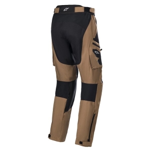 Pantaloni enduro/adventure ALPINESTARS VENTURE XT Over Boot Negru 3XL, 4