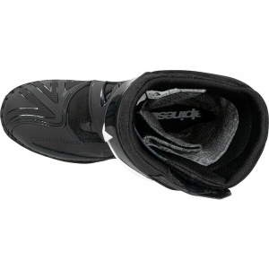 Cizme enduro/adventure ALPINESTARS TOUCAN GORE-TEX® Negru 44.5, 6