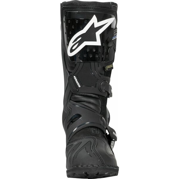 Cizme enduro/adventure ALPINESTARS TOUCAN GORE-TEX® Negru 48, 3
