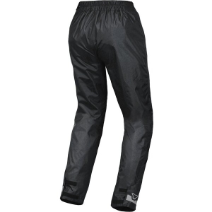 Pantaloni de ploaie dama MACNA SPRAY XL Galben fluo, 3