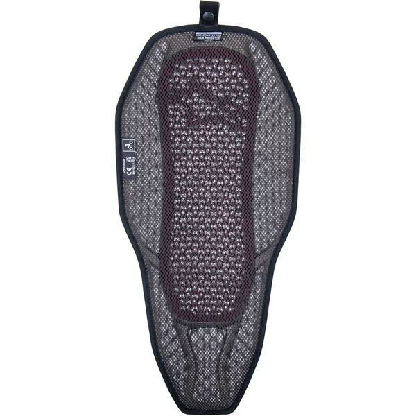 Protectie spate Level 2 ALPINESTARS NUCLEON FLEX PROi L, 3