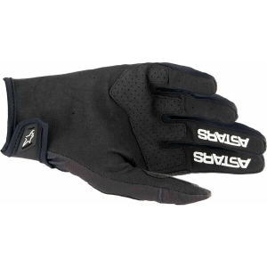 Manusi cross-enduro ALPINESTARS TECHSTAR 2023 Rosu S, 13