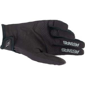 Manusi cross-enduro ALPINESTARS TECHSTAR 2023 Negru XL, 7