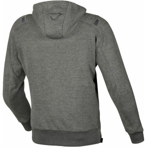 Hanorac de protectie textil MACNA BYRON L Maro nisip, 9