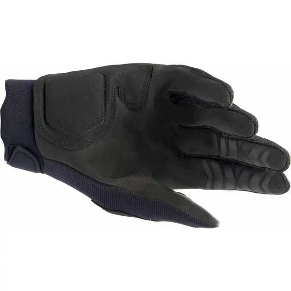 Manusi cross-enduro ALPINESTARS FULL BORE XT Negru S, 9