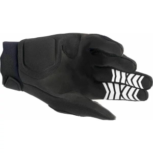 Manusi cross-enduro ALPINESTARS FULL BORE XT Negru S, 3
