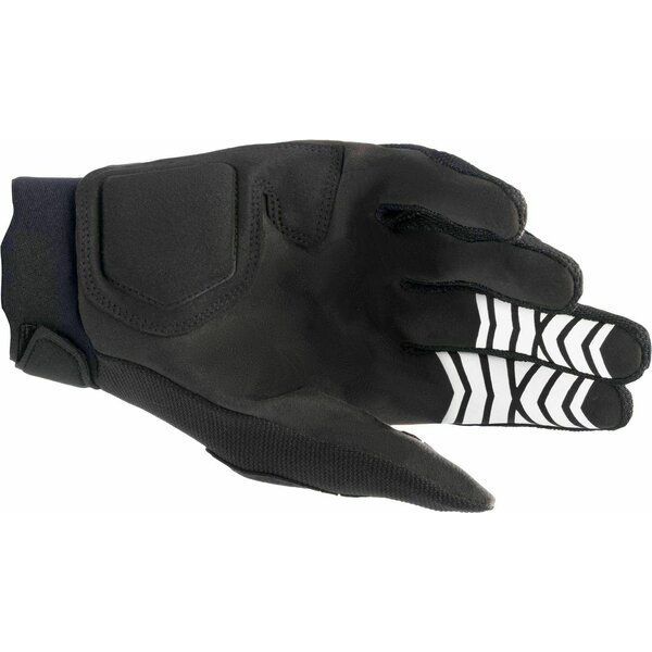 Manusi cross-enduro ALPINESTARS FULL BORE XT Negru XXL, 4