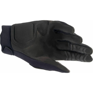 Manusi cross-enduro ALPINESTARS FULL BORE XT Negru XXL, 3