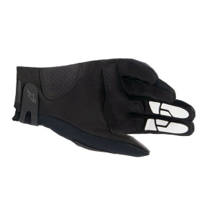 Manusi termice cross-enduro ALPINESTARS THERMO SHIELDER Negru L, 3