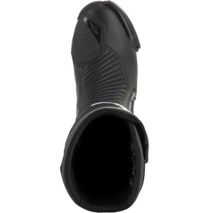 Cizme sport/touring ALPINESTARS SMX PLUS GORE-TEX Negru 41, 5