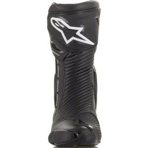 Cizme sport/touring ALPINESTARS SMX PLUS GORE-TEX Negru 41, 6
