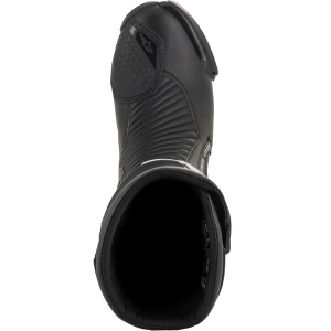 Cizme sport/touring ALPINESTARS SMX PLUS GORE-TEX Negru 40, 3