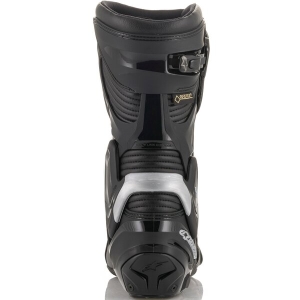 Cizme sport/touring ALPINESTARS SMX PLUS GORE-TEX Negru 40, 6