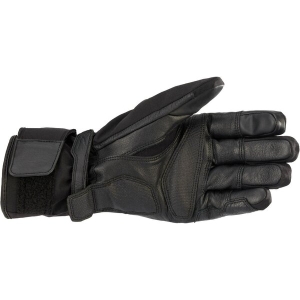 Manusi de piele Alpinestars RANGE 2 IN ONE GORE-TEX WITH GOREGRIP TECH Negru XL, 5