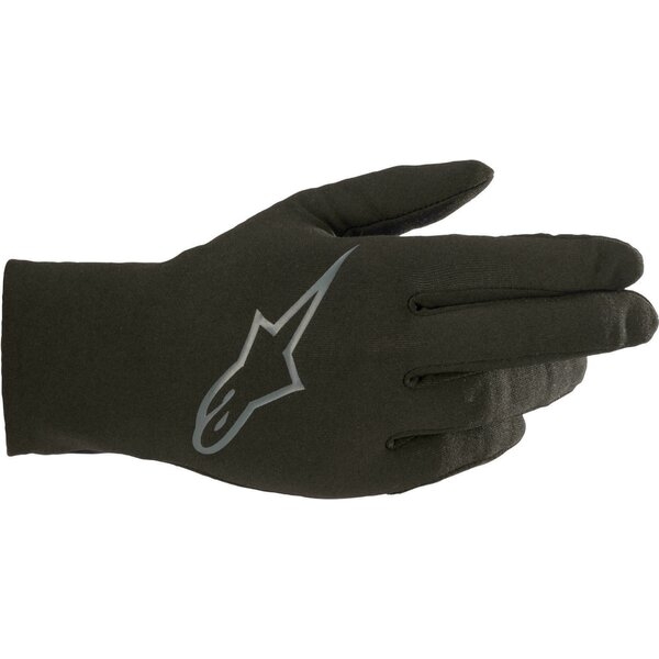 Manusi de piele Alpinestars RANGE 2 IN ONE GORE-TEX WITH GOREGRIP TECH Negru XXL, 5