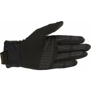 Manusi de piele Alpinestars RANGE 2 IN ONE GORE-TEX WITH GOREGRIP TECH Negru XXL, 3