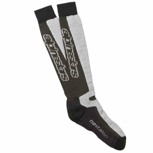 Sosete ALPINESTARS THERMAL TECH SOCKS S/M
