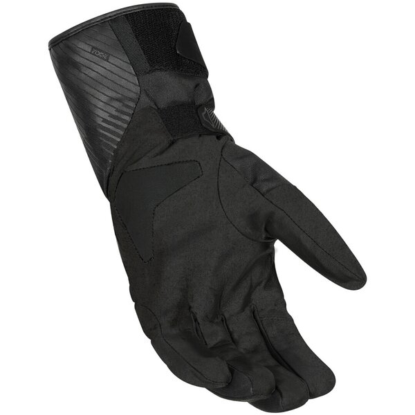 Manusi cu incalzire electrica MACNA FOTON 2.0 RTX Negru L, 3