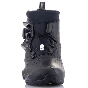 Ghete moto sport ALPINESTARS SP-2 Negru 39, 13