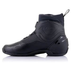 Ghete moto sport ALPINESTARS SP-2 Negru 39, 17
